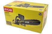 Kædesav - Ryobi RCS2340B - 5133004340