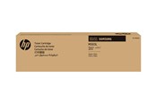 Blæk, Toner & Forbrugsstoffer - HP Samsung CLT-M503L - SU281A