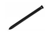 Mobil - Andet Tilbehør - Samsung Inbox S Pen Black - GH96-11258A