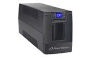 UPS - BlueWalker 10121143 - PowerWalker VI SCL - 2000VA/1200W - Line Interactive UPS - 10121143