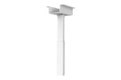 Vægbeslag, AV-Beslag & AV-Møbler - Samsung HI-ND - mounting kit - Maks - Maks størrelse - CM3500-0101-01P