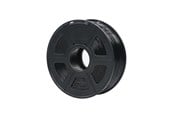Filament/Resin - 3D-printer - CCTree PLA 1.75 mm 1 kg Black - ACPLB20