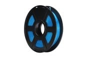 Filament/Resin - 3D-printer - CCTree TPU 1.75 mm 1 kg Blue - ACTPB19