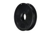 Filament/Resin - 3D-printer - CCTree TPU 1.75 mm 1 kg Black - ACTPBC19