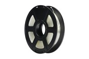 Filament/Resin - 3D-printer - CCTree TPU 1.75 mm 1 kg Transparent - ACTPT19