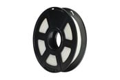 Filament/Resin - 3D-printer - CCTree TPU 1.75 mm 1 kg White - ACTPW19