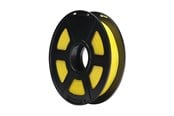 Filament/Resin - 3D-printer - CCTree TPU 1.75 mm 1 kg Yellow - ACTPY19