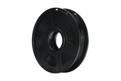 Filament/Resin - 3D-printer - CCTree PETG 1.75 mm 1 kg Black - ACPGBC19
