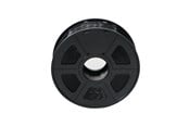 Filament/Resin - 3D-printer - CCTree ABS 1.75 mm 1 kg Black - ACABBC19