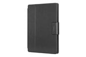 Tablet - Covers & Cases - Targus SafeFit 9-10.5" Rotating Case Black - THZ785GL