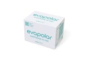 Klima/ventilator - evapolar evaCHILL Cartridge - 5292882000291