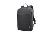 Tasker - Lenovo ThinkPad Casual Backpack B210 - 4X40T84059