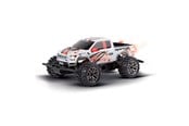 Fjernstyret - Carrera Profi RC - Ford F-150 Raptor - 370183017