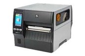 Labelprinter - Zebra ZT400 Series - ZT42163-T4E0000Z