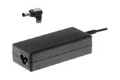 Bærbar Oplader - Akyga AK-ND-01 - power adapter - AK-ND-01