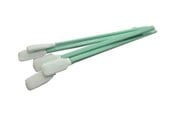 Printertilbehør - Epson printer cleaning stick - C13S090013