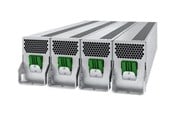 UPS - APC Schneider Electric Galaxy VS - GVSBTH4