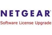 Systemtilbehør (kølepasta mv.) - Netgear licence - WC10APL-10000S