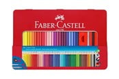 Hobby artikler - Faber-Castell Colour GRIP - 112448
