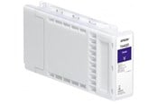 Blæk, Toner & Forbrugsstoffer - Epson Ink/Sg Vlt T44QD40 UltrChr PRO 12 350ml - C13T44QD40