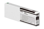 Blæk, Toner & Forbrugsstoffer - Epson - photo black - original - ink cartridge - C13T44Q140