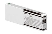 Blæk, Toner & Forbrugsstoffer - Epson T44J9 - light light black - original - ink cartridge - C13T44J940