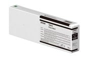 Blæk, Toner & Forbrugsstoffer - Epson T44J9 - light light black - original - ink cartridge - C13T44J940