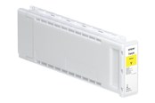Blæk, Toner & Forbrugsstoffer - Epson Ink/Sglp Yl T44J440 - Yellow Ink - C13T44J440