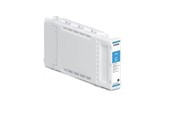 Blæk, Toner & Forbrugsstoffer - Epson Ink/Sgl Lg Cy T44Q540 UltrC PRO 12 350ml - C13T44Q540