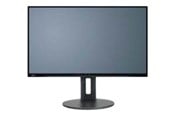 Skærm - 27" Fujitsu B27-9 TS - S26361-K1692-V160