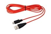 USB kabel - Jabra USB cable - 2 m - 14208-30