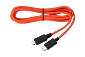 USB kabel - Jabra USB-C cable - 1.5 m - 14208-27