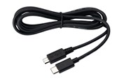 USB kabel - Jabra USB-C cable - 1.5 m - 14208-28