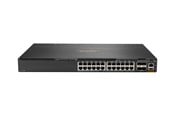 Switch - HP E Aruba 6300F - JL668A#ABB
