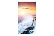 Infoskærme & Digital Skiltning - Samsung VH55R-R VHR-R Series - 55" LED display - LH55VHRRBGBXEN