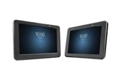 Tablet - Zebra ET56 Enterprise Tablet - ET56DE-G21E-00A6