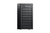 Harddisk-array - Promise Pegasus32 R8 - 64 TB - F40P2R800000002