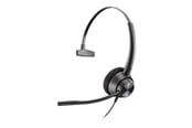 Hovedtelefoner/headset - Poly EncorePro 310 QD - 214572-01