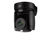 Netværkskamera - Sony BRC-X1000 - conference camera - BRC-X1000
