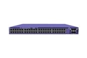 Switch - Extreme Networks VSP490048P Bundle includes one VSP490048P one 1100 - VSP4900-48P-B1-4XE