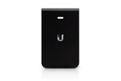 Netværkstilbehør - Ubiquiti Black Upgradable Casing for UAP-IW-HD 3-P - IW-HD-BK-3