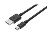 VR-tilbehør - HTC DisplayPort cable - 1 m - 99H20526-00