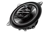 Bilstereo - Pioneer G-series - Højttalerdriver - TS-G1030F