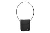 Kameratasker - Pacsafe Coversafe 75 - 10148100
