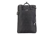 Fritid & Rejser - Pacsafe Travelsafe - 10480100