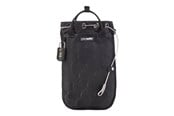 Kameratasker - Pacsafe Travelsafe - 10481100