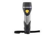 Lommelygter og pandelamper - VARTA Day Light F10 - 16631101421