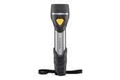 Smart Home - VARTA Day Light Multi LED F20 - 16632101421