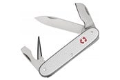 Multiværktøj - Victorinox Electric - 0.8120.26