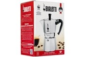 Kaffe og Espresso - Bialetti Moka Express 9 cups - 0001165/X4